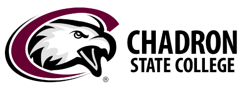 Chadron State College