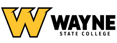 Wayne State College